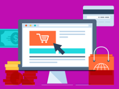 August 15, 2024: RRW Product Download Update August 15, 2024: RRW Product Download Update