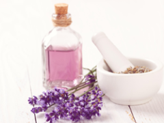 December 10, 2025: RRW Product Download Update