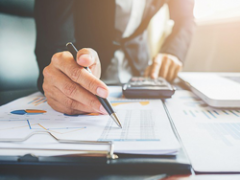 December 9, 2025: RRW Product Download Update