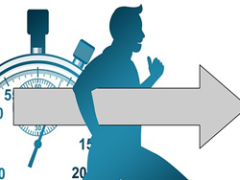 December 7, 2025: RRW Product Download Update