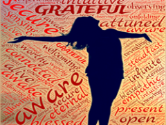 December 12, 2025: RRW Product Download Update