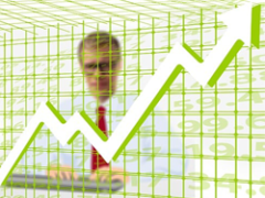 December 5, 2025: RRW Product Download Update