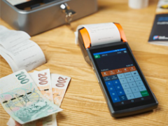 December 6, 2025: RRW Product Download Update