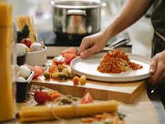 January 22, 2026: RRW Product Download Update