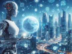 January 23, 2026: RRW Product Download Update