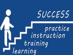 January 24, 2026: RRW Product Download Update