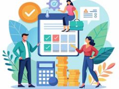 January 20, 2026: RRW Product Download Update