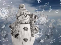 January 5, 2026: RRW Product Download Update