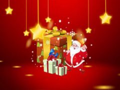 January 3, 2026: RRW Product Download Update