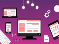 January 21, 2026: RRW Product Download Update