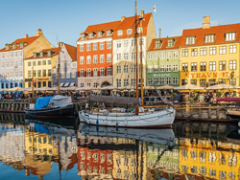 January 1, 2026: RRW Product Download Update