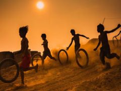 January 2, 2026: RRW Product Download Update