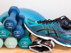 March 1, 2026: RRW Product Download Update