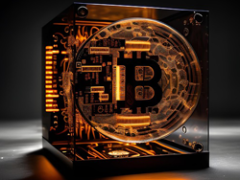 March 4, 2026: RRW Product Download Update