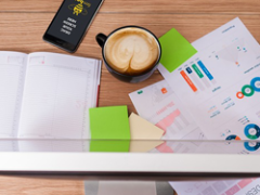 March 5, 2026: RRW Product Download Update