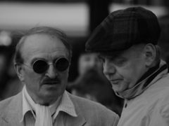 March 24, 2026: RRW Product Download Update