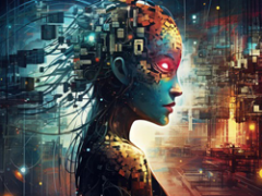 March 6, 2026: RRW Product Download Update