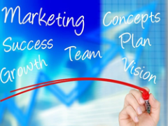 March 3, 2026: RRW Product Download Update