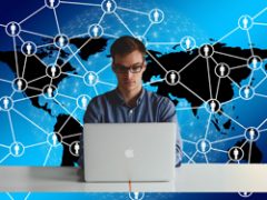 March 22, 2026: RRW Product Download Update