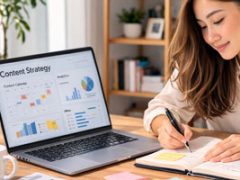 April 15, 2026: RRW Product Download Update