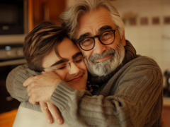 April 10, 2026: RRW Product Download Update