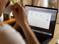 April 13, 2026: RRW Product Download Update