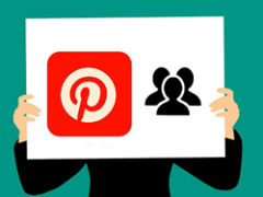 April 14, 2026: RRW Product Download Update