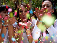 April 11, 2026: RRW Product Download Update