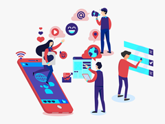 May 8, 2026: RRW Product Download Update