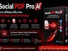 June 8, 2026: RRW Product Download Update