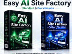 June 9, 2026: RRW Product Download Update