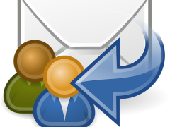 June 12, 2026: RRW Product Download Update