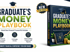 June 11, 2026: RRW Product Download Update
