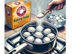 April 13, 2024: RRW Product Download Update