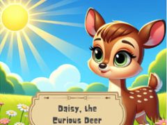 April 11, 2024: RRW Product Download Update