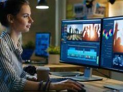 April 30, 2024: RRW Product Download Update