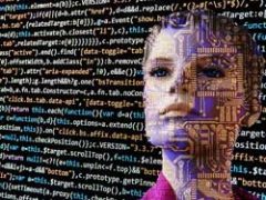 April 19, 2024: RRW Product Download Update