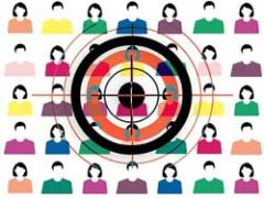 April 20, 2024: RRW Product Download Update