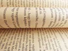 May 4, 2024: RRW Product Download Update