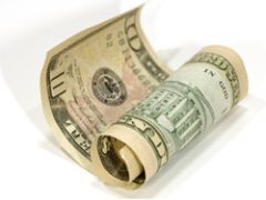 April 15, 2024: RRW Product Download Update