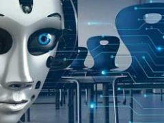 April 22, 2024: RRW Product Download Update