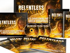 April 16, 2024: RRW Product Download Update