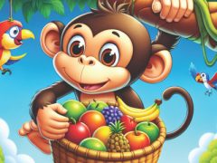 April 12, 2024: RRW Product Download Update