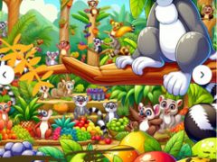 April 10, 2024: RRW Product Download Update