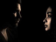 April 24, 2024: RRW Product Download Update