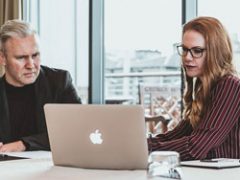 April 17, 2024: RRW Product Download Update