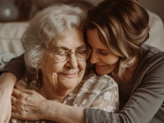 May 16, 2024: RRW Product Download Update