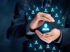 May 2, 2024: RRW Product Download Update