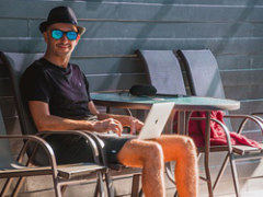 May 8, 2024: RRW Product Download Update