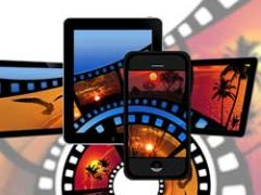 May 1, 2024: RRW Product Download Update